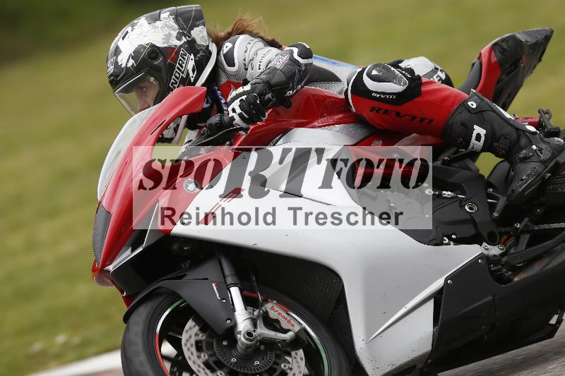 /Archiv-2025/08 20.04.2025 Speer Racing ADR/Gruppe gruen/254